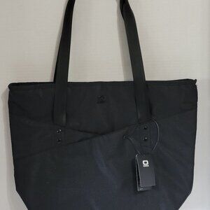 Ogio Tote/Computer Bag - New with Tags